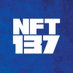 NFT137 (@nft137) Twitter profile photo NFT137 (@nft137) Twitter profile photo
