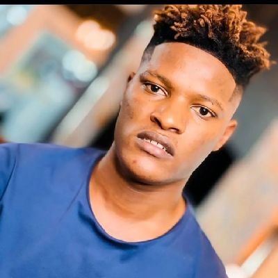 orinastephen1's profile picture. At its best