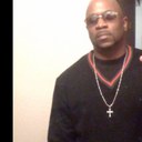 Darryl Abram - @drailswagg1 - Twitter