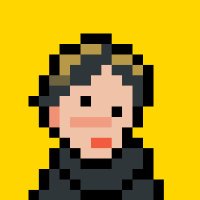 Oz (@0xozh) 's Twitter Profile