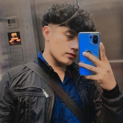✨Que tus sueños sean más grandes que tus límites✨
🌻Heartstopper 🌻