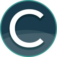 Compyl (@compyl3) 's Twitter Profile