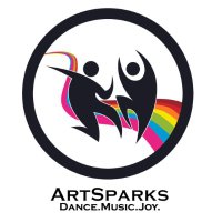 ArtSparks(@ArtSparksDance) 's Twitter Profile Photo