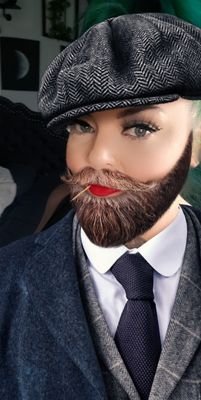 SteviaTits's profile picture. Tattooed
Pot smoking
Scumbag/bitch
DEFINITELY NOT SUGARTITS