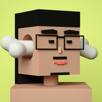 The Rock (@lmkbiebs) 's Twitter Profile Photo The Rock (@lmkbiebs) 's Twitter Profile Photo