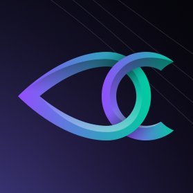 All-in-one dApp built on @Zksync and @BuildOnBase
Omnichain protocol for DeFi & NFTs
Mint here : https://t.co/vlMHjAwv1C
Discord: https://t.co/zgPRvdE3GJ