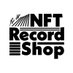 nftrecordshop