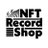 nftrecordshop