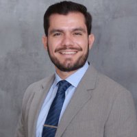Rodrigo Alterio, MD (@rodrigoalterio) 's Twitter Profile