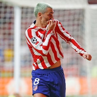ELagarejos's profile picture. Nunca dejes de creer!!!