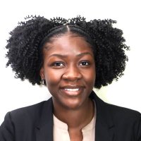 Rachael Odusanya (@rachaelodus) 's Twitter Profile Photo Rachael Odusanya (@rachaelodus) 's Twitter Profile Photo