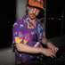 briguy (@briguyzer) Twitter profile photo briguy (@briguyzer) Twitter profile photo