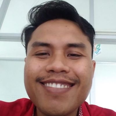 dambasr's profile picture. pekerja keras