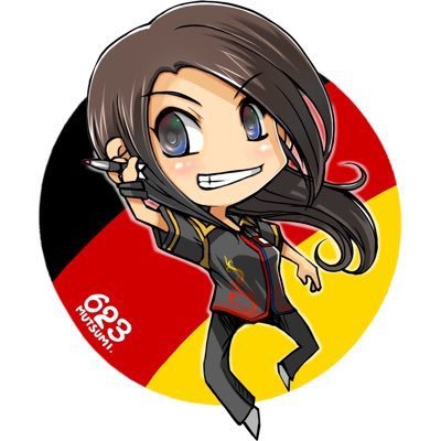 623-mutsumi-さんのプロフィール画像