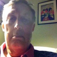 ุงูู
ููุฏุณ ุฌูุงู ุงูุทูุฎู (@mohandesglalto) 's Twitter Profile Photo ุงูู
ููุฏุณ ุฌูุงู ุงูุทูุฎู (@mohandesglalto) 's Twitter Profile Photo