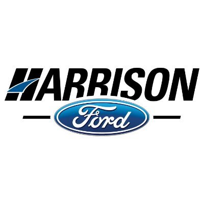 Harrison Ford is a family owned dealership committed to providing a great customer experience.  We are a Ford dealer with sales, service, parts, and body shop.