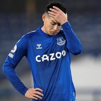 Pete SBC (@peteling1) 's Twitter Profile Photo