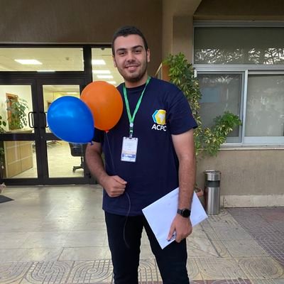 omar_elheny's profile picture. Worrying not enough...😢