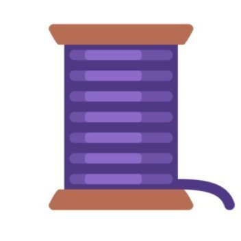 ThreadsSeo's profile picture. I retweet SEO Threads. Bot.