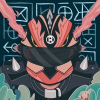 kinglizard.eth (@0xkinglizard) 's Twitter Profile