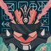 kinglizard.eth (@0xkinglizard) Twitter profile photo kinglizard.eth (@0xkinglizard) Twitter profile photo