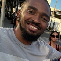 Sikaditious man (@theedbed) Twitter profile photo