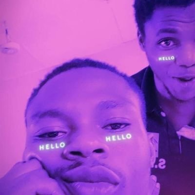 akanni2010's profile picture. 