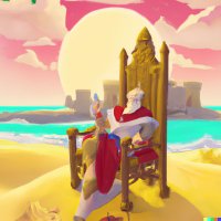 DJ Kim - Delegate your tasks (@taskdelegator) 's Twitter Profile