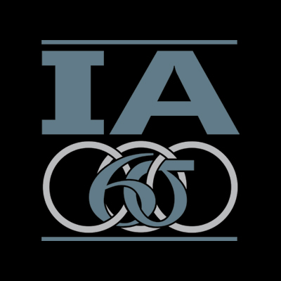 As #businessconsultants, we've helped companies integrate their people, process, and technology since 1996. (IA Business Advisors DBA of Individual Advantages)