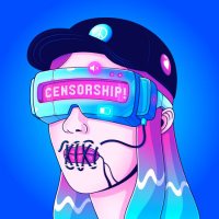 Persona Non Grata (@donth8progress) 's Twitter Profile