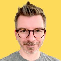Miguel Ramos (@marbtweeting) Twitter profile photo