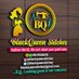 BlackQueen Stitches (@bqstitches) Twitter profile photo BlackQueen Stitches (@bqstitches) Twitter profile photo