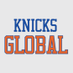 Knicks Global (@knicksglobal) Twitter profile photo Knicks Global (@knicksglobal) Twitter profile photo