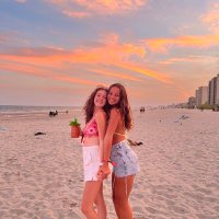 Julia Nerangis (@julia_nerangis) 's Twitter Profile
