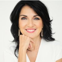 Nazanin Bigdeli (@nazaninbigdeli) 's Twitter Profile Photo Nazanin Bigdeli (@nazaninbigdeli) 's Twitter Profile Photo