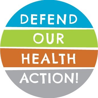 As the action partner of @DefendOurHealth, we’re working to prevent harm to Maine families from toxic chemicals in everyday life.