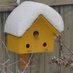Yellow Birb House (@yellowbirbhouse) Twitter profile photo Yellow Birb House (@yellowbirbhouse) Twitter profile photo