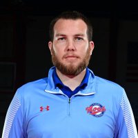 Brad Bee (@brad_bee) 's Twitter Profile