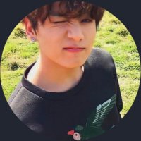 norino(slow🐢)💜 𝑮𝑶𝑳𝑫𝑬𝑵 (@soop13jimin) 's Twitter Profile