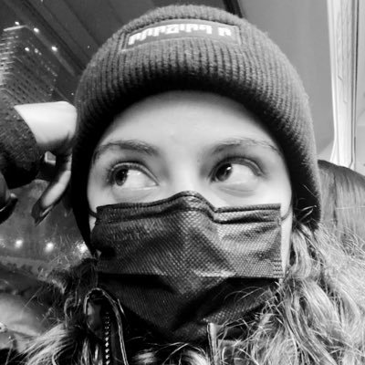 lalissafreiitas's profile picture. 