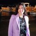 María Paula Lozano (@mpaulalozano) Twitter profile photo María Paula Lozano (@mpaulalozano) Twitter profile photo