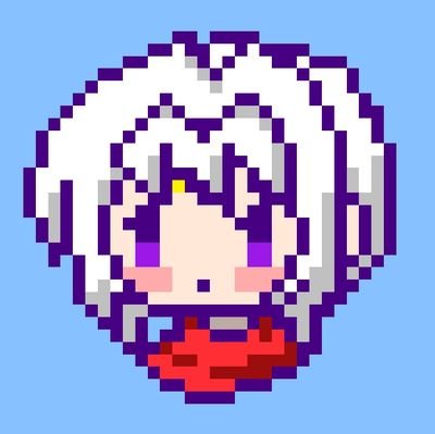すみっこ@思い出に浸る民さんのプロフィール画像