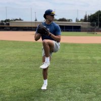 Lucas Alaniz (@lololucasalaniz) 's Twitter Profile