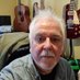 Paul McKeown 🏴 (@mckeownpaul) Twitter profile photo Paul McKeown 🏴 (@mckeownpaul) Twitter profile photo