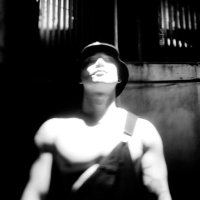 HAARPER (@haarper77) 's Twitter Profile