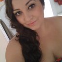 candice barton - @ceebee_13 - Twitter