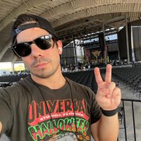ben jorgensen (@benjorg) Twitter profile photo