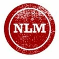 NORLIMITMARKETING(@NORLIMIT) 's Twitter Profile Photo