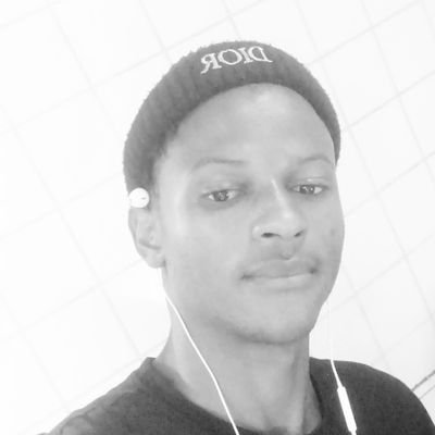 lama62976706's profile picture. 