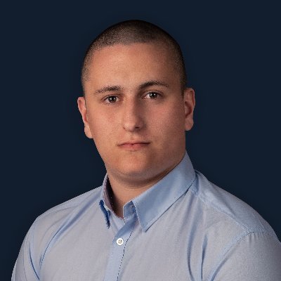 stanojevic_ns's profile picture. 